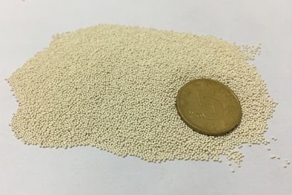 制氧分子篩的基本知識(shí)及應(yīng)用范圍